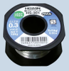 Solder - 4708938 - RS Components, Ltd.