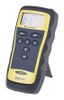 Digital Thermometers - 428269 - RS Components, Ltd.