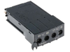 Contactor Accessories - 7448106 - RS Components, Ltd.