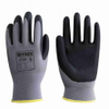 Work Gloves - 2646764 - RS Components, Ltd.