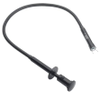 Pick Up Tools - 208165 - RS Components, Ltd.