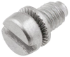DIN Rail Terminal Accessories - 8296647 - RS Components, Ltd.