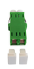 Fibre Optic Adapters -- 180359 - Image