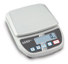 Weighing Scales -- 1926451 - Image
