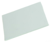 Thermal Pads -- 7073440 - Image