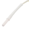 RTD Sensors -- 1104460 - Image
