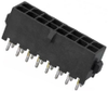 PCB Headers - 4959394P - RS Components, Ltd.