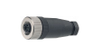 Industrial Circular Connectors - 2837967 - RS Components, Ltd.