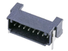 PCB Connector Accessories - 536345 - RS Components, Ltd.