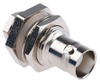 Coaxial Connectors - 1123299 - RS Components, Ltd.