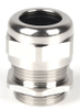 Cable Glands - 2116799 - RS Components, Ltd.