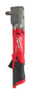 Impact Wrenches - 2382573 - RS Components, Ltd.