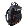 Tool Bags - 2698979 - RS Components, Ltd.