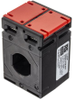 Current Transformers - 1718756 - RS Components, Ltd.