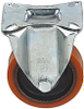 Castor Wheels - 4352664 - RS Components, Ltd.