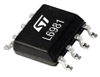 DC-DC Converters ICs - 2602765 - RS Components, Ltd.