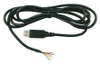 Communication & Wireless Development Tools - 1501569 - RS Components, Ltd.