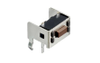 Tactile Switches - 2707789 - RS Components, Ltd.
