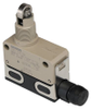 Limit Switches - 2157727 - RS Components, Ltd.