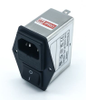 IEC Filters - 2780359 - RS Components, Ltd.