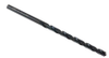 Drill Bits - 792169 - RS Components, Ltd.