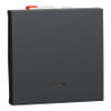 Light Switches - 2876020 - RS Components, Ltd.