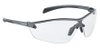 Safety Glasses - 8477574 - RS Components, Ltd.