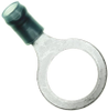 Ring Terminals - 7951841P - RS Components, Ltd.