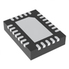 Power Management - Specialized - 31-AP43781DKZ-13CT-ND - DigiKey