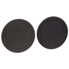 Unclassified - 6308-S621E-ND - DigiKey