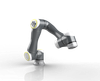 Cobot Arms -- CR-03 - Image