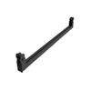 Inline Module Sockets - 609-DDR514111006K-ND - DigiKey