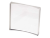 Cylindrical Lens, UVFS, Plano-Concave, 2 x 2 in., -200 mm FL, 1064 nm - CSV200AR.33 - Newport MKS