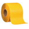 Tape - 19-7100328263-ND - DigiKey