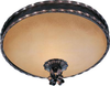20601VAOI Flush Mounts-Bowl Style - 798113 - Capital Lighting, Inc.