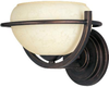 Sconces-Single Glass - 6047 - Light Center (The)