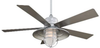 F582-GL Fans-Wet Location - 333748 - Capital Lighting, Inc.
