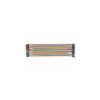 Jumper Wire - 5032-555035-ND - DigiKey