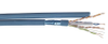 Ethernet Cable - 226946 - RS Components, Ltd.