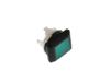 Push Button Heads - 2237992 - RS Components, Ltd.