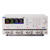 Bench Power Supplies - 2740643 - RS Components, Ltd.