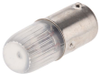 Indicator Lamps - 6559334 - RS Components, Ltd.