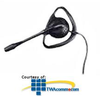 Smith Corona Comfort Gemini Headset - P11710 - TelephoneStuff.com