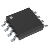 Audio Amplifier - 742-NJM2076M(TE2) - ERSAELECTRONICS PTE. LTD.