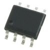 Gate Driver IC - 730-IR11671ASPBF - ERSAELECTRONICS PTE. LTD.
