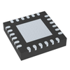Rf Receiver - 870-SI4701B15 - ERSAELECTRONICS PTE. LTD.