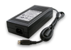 150W AC-DC External Power Supplies - DT150PW360D - TDK-Lambda Europe GmbH
