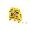 Din Rail, Channel - 17-1SNA105129R2300-ND - DigiKey