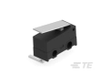 Snap Action Switches - 2-1825043-0 - TE Connectivity