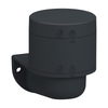 Stackable Tower Lighting, Beacons, and Components - 4008-XV6C21BL-ND - DigiKey